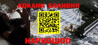 каннабис Кимры