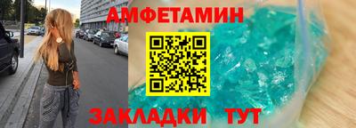 каннабис Кимры